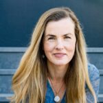 Amy Henderson