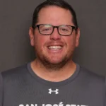 Aaron Moore