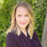 Amanda Mccarty