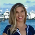 Alyssa Freeman