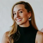 Alyssa Martin