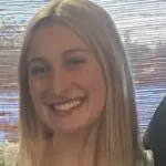 Allison Zamora